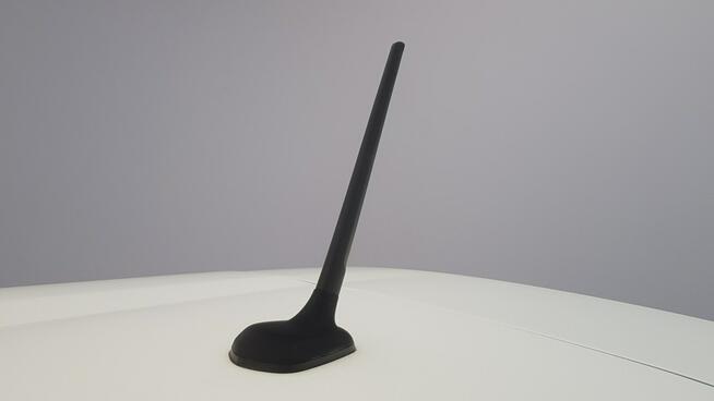 Fiat Tipo 1.0 T3 City Life ! Z Polskiego Salonu ! Faktura VAT !