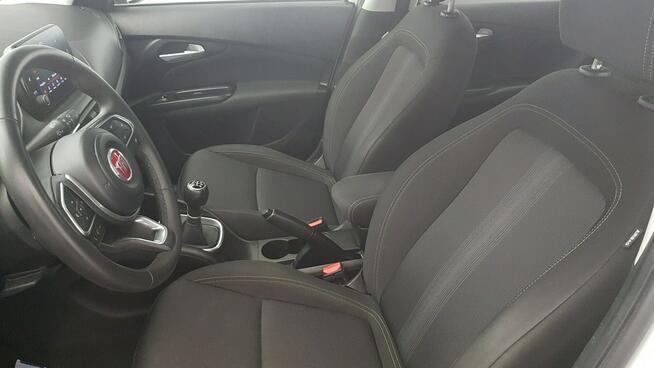 Fiat Tipo 1.0 T3 City Life ! Z Polskiego Salonu ! Faktura VAT !