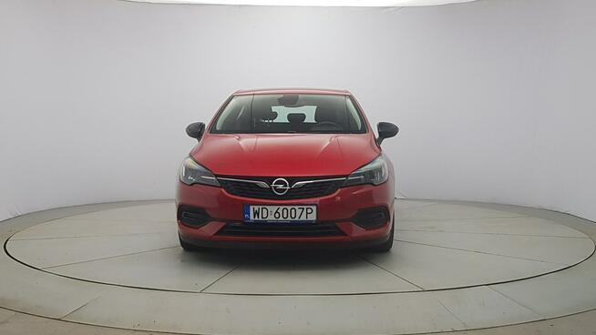 Opel Astra 1.2T Edition S&S ! Z Polskiego Salonu ! FV 23 %