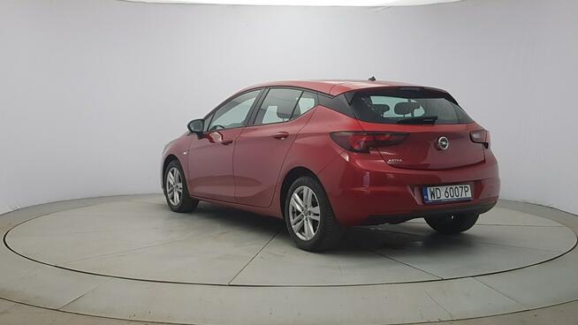 Opel Astra 1.2T Edition S&S ! Z Polskiego Salonu ! FV 23 %