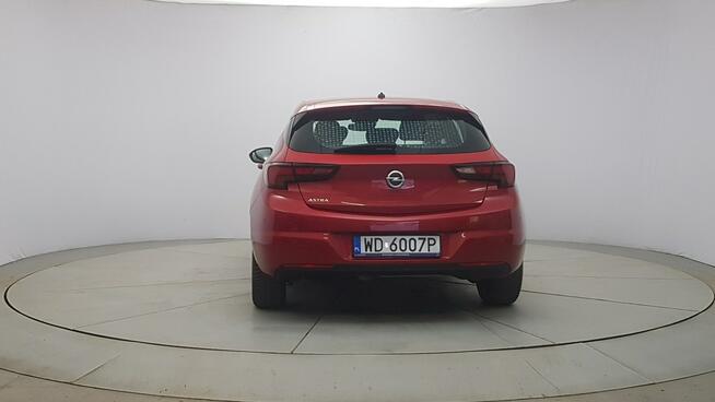 Opel Astra 1.2T Edition S&S ! Z Polskiego Salonu ! FV 23 %