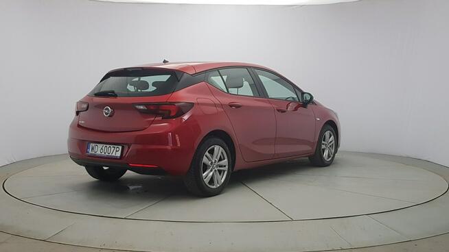 Opel Astra 1.2T Edition S&S ! Z Polskiego Salonu ! FV 23 %