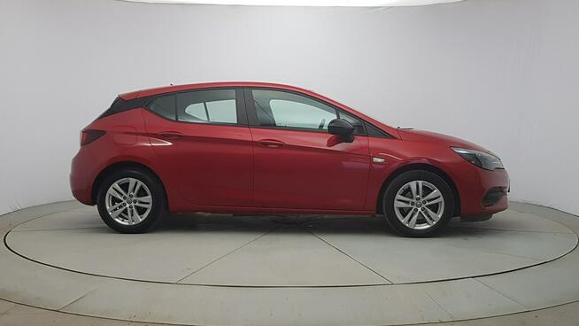 Opel Astra 1.2T Edition S&S ! Z Polskiego Salonu ! FV 23 %