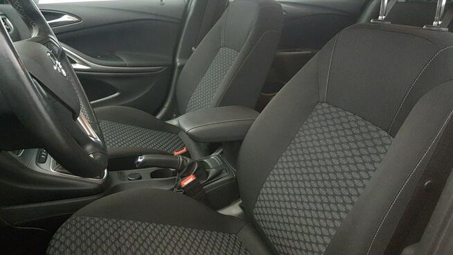 Opel Astra 1.2T Edition S&S ! Z Polskiego Salonu ! FV 23 %