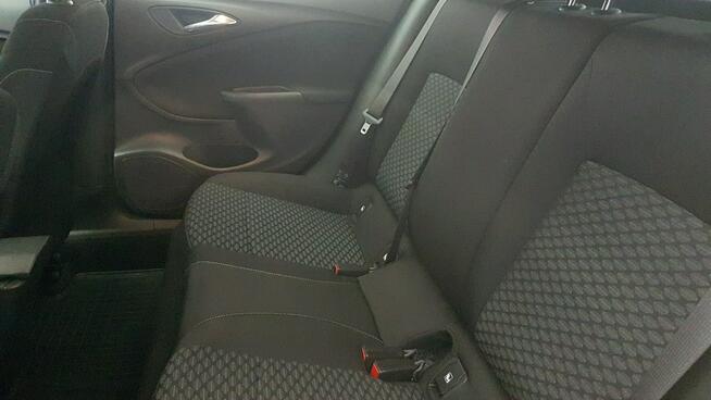 Opel Astra 1.2T Edition S&S ! Z Polskiego Salonu ! FV 23 %