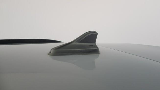 Cupra Leon 2.0 TSI VZ DSG ! Z Polskiego Salonu ! Faktura VAT !