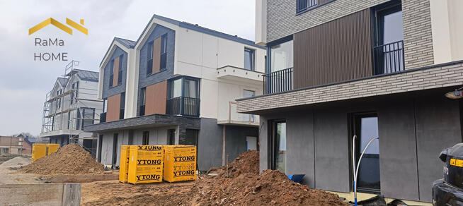 Mieszkanie Kraków gm. Kraków-Krowodrza Prądnik Biały, Dożynkowa