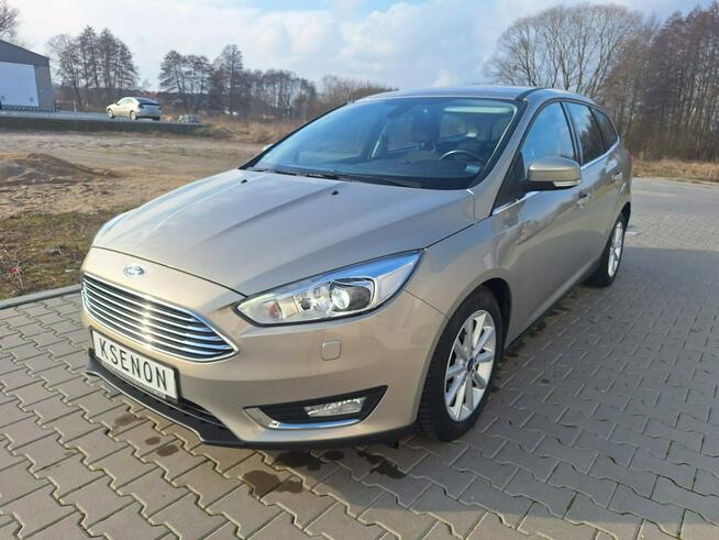 Automat,Ksenoe Led,ASO FORD