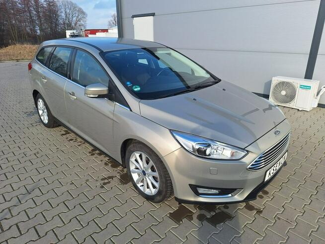 Automat,Ksenoe Led,ASO FORD