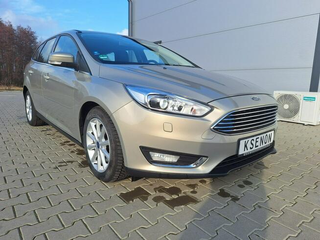 Automat,Ksenoe Led,ASO FORD