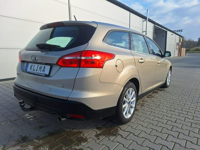 Automat,Ksenoe Led,ASO FORD