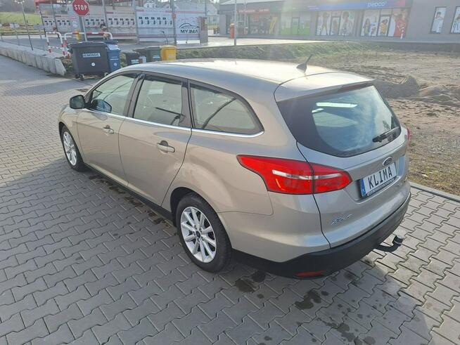 Automat,Ksenoe Led,ASO FORD