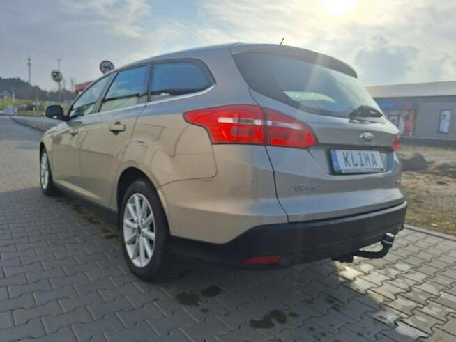 Automat,Ksenoe Led,ASO FORD