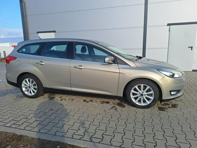 Automat,Ksenoe Led,ASO FORD