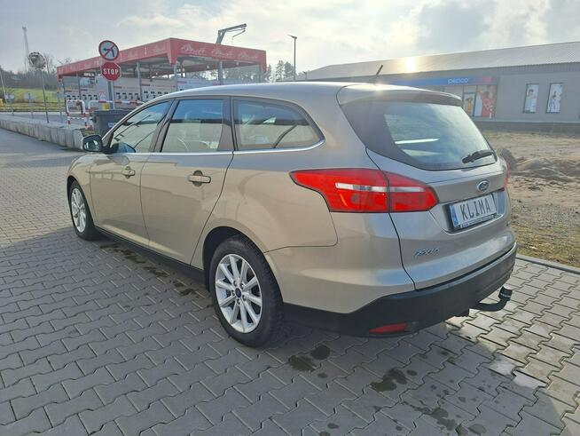 Automat,Ksenoe Led,ASO FORD