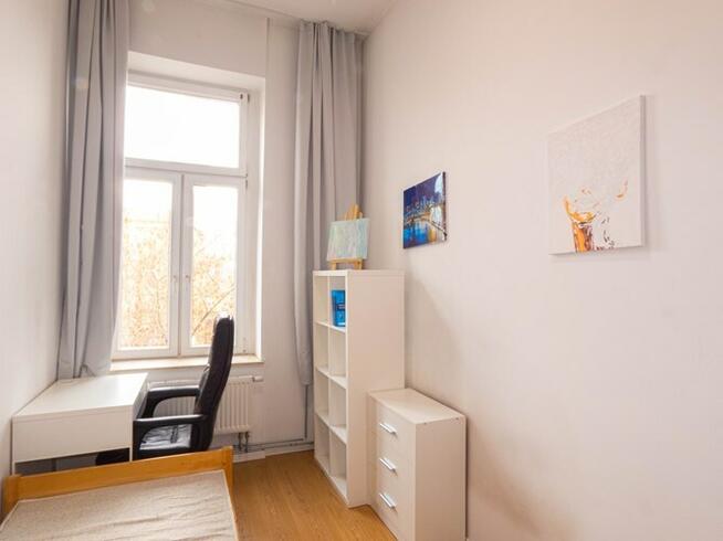 Drobnera 4, Nadodrze, blisko UWr