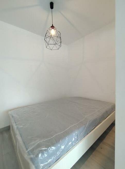 Reymonta 3, ścisłe centrum, 2 pokoje, balkon