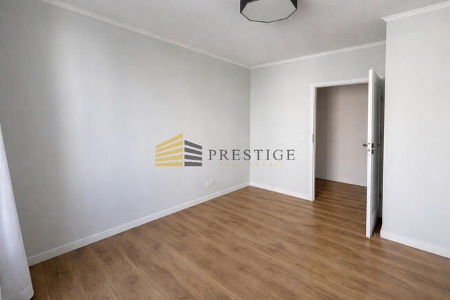 3-pokojowy apartament z klimatyzacją & Garaż