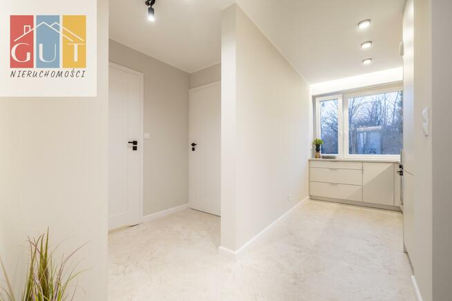 Mieszkanie Olsztyn, Janusza Korczaka