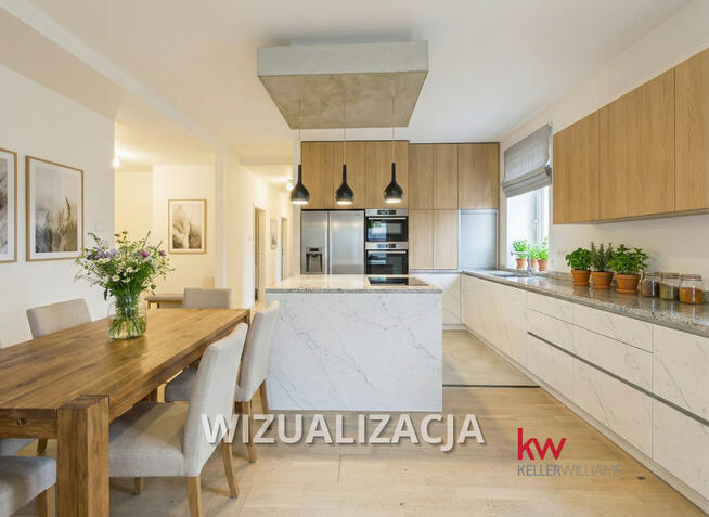 Dom Ślęza gm. Kobierzyce, Dębowa