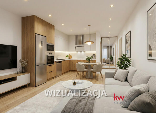 Dom Ślęza gm. Kobierzyce, Dębowa