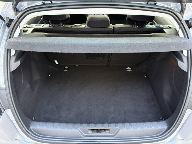 Peugeot 308 1.2 PureTech | Stan BDB | Bezwypadkowy |