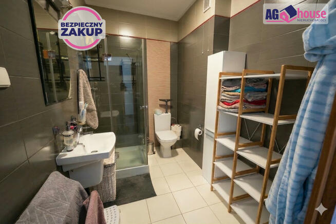 Mieszkanie Tczew, Żeglarska