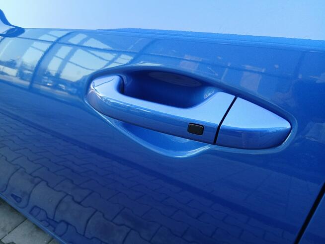 Kia Nowy Ceed PHEV 1.6 GDI 141 KM 6DCT Wersja Bussines Line SalonPL SerwisASO FV23%