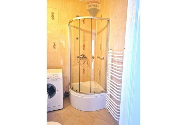 oś. Manhattan, 2 pokoje, 44m2