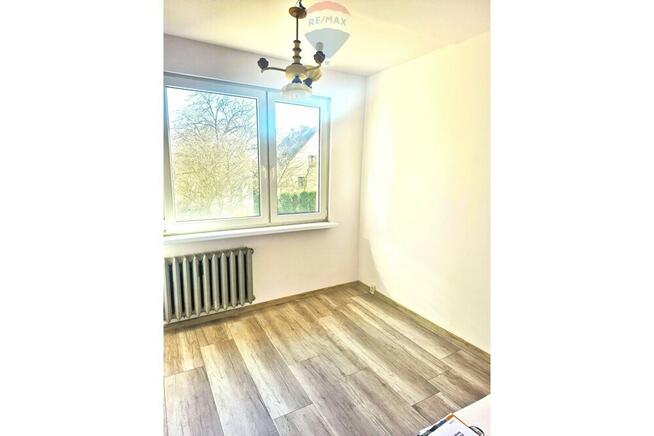 oś. Manhattan, 2 pokoje, 44m2