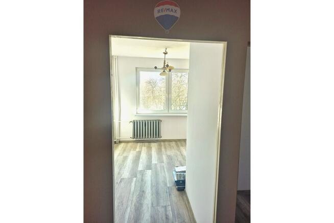 oś. Manhattan, 2 pokoje, 44m2