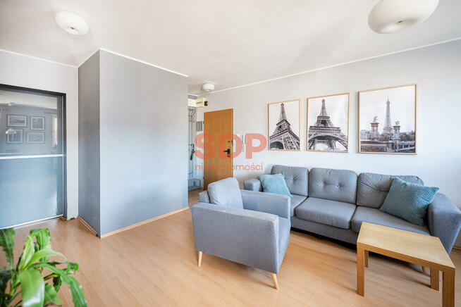 Mieszkanie Wrocław Krzyki, Krzyki, Skarbowców