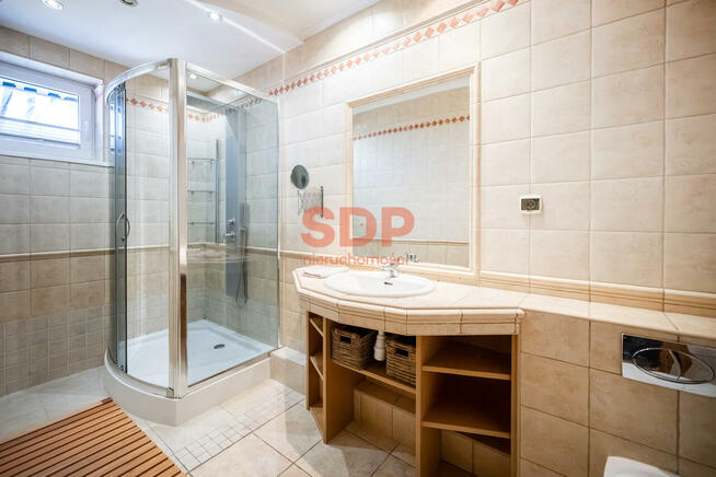 Mieszkanie Wrocław Krzyki, Krzyki, Skarbowców