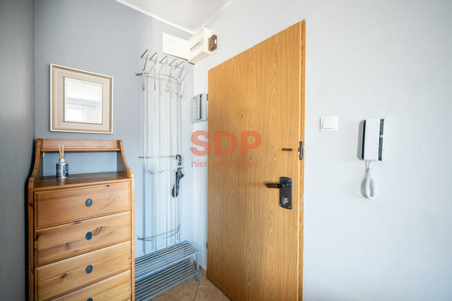 Mieszkanie Wrocław Krzyki, Krzyki, Skarbowców