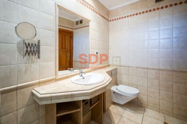 Mieszkanie Wrocław Krzyki, Krzyki, Skarbowców