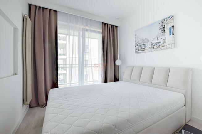 Mieszkanie Wrocław Fabryczna, Oporów, Awicenny