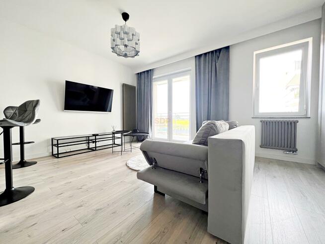 Mieszkanie Wrocław Fabryczna, Oporów, Awicenny