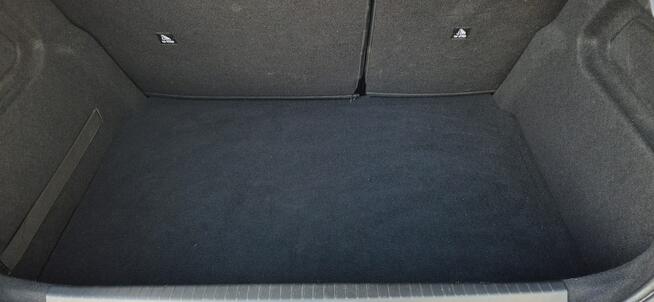 Peugeot 208 GT-LINE-KAMERA-LED-PANORAMA