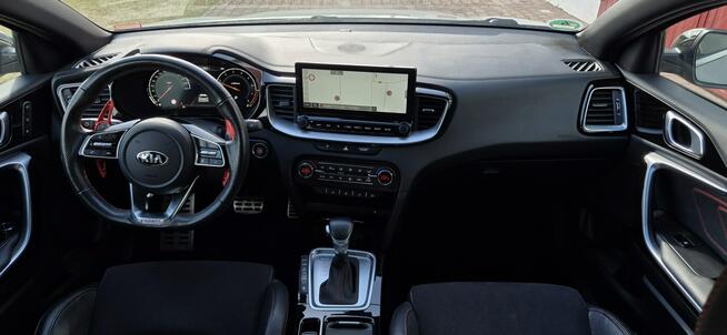 Kia Pro_cee'd