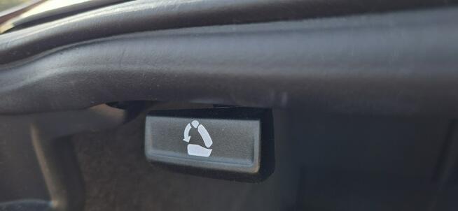 Volkswagen Passat LED-NAVI-START-STOP