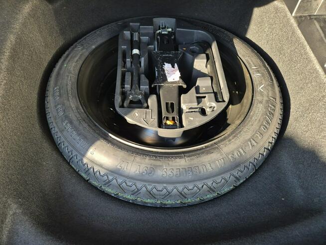 Talisman 1.6 dCi 160KM AUTOMAT skóra FULL LED nav BEZWYPADEK serw 2018