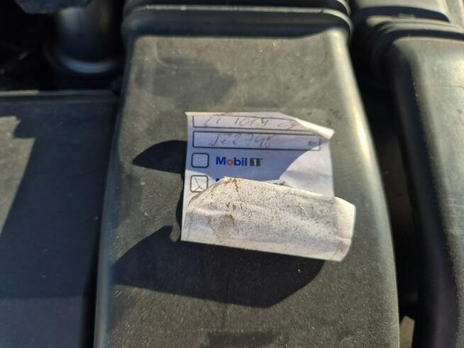 Talisman 1.6 dCi 160KM AUTOMAT skóra FULL LED nav BEZWYPADEK serw 2018