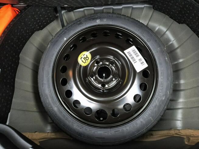 Mokka 1.4 benzyna 140km KLIMA navi KAMERA bezwypadkowy SERWIS 2016