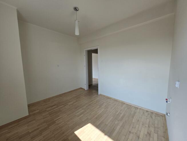 Mieszkanie Nowy Sącz