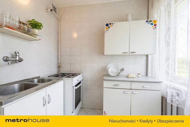 Mieszkanie 32,4m² na Żołnierskiej - Centrum blisko