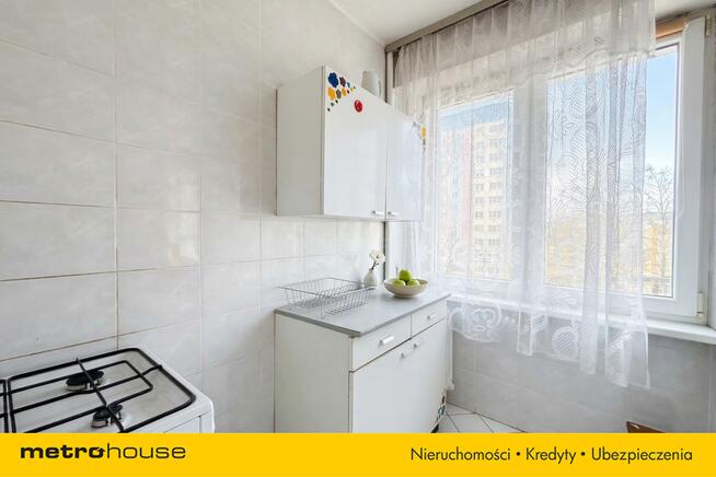 Mieszkanie 32,4m² na Żołnierskiej - Centrum blisko