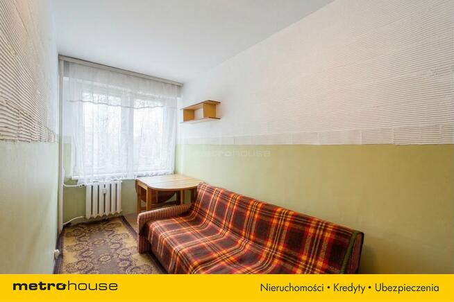 Mieszkanie 32,4m² na Żołnierskiej - Centrum blisko