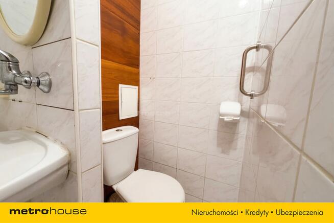 Mieszkanie 32,4m² na Żołnierskiej - Centrum blisko