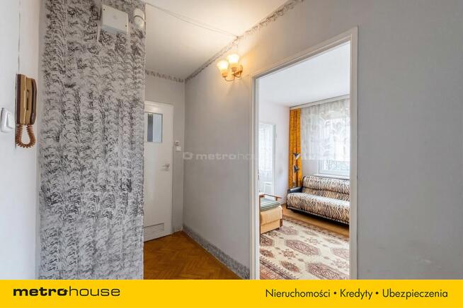 Mieszkanie 32,4m² na Żołnierskiej - Centrum blisko