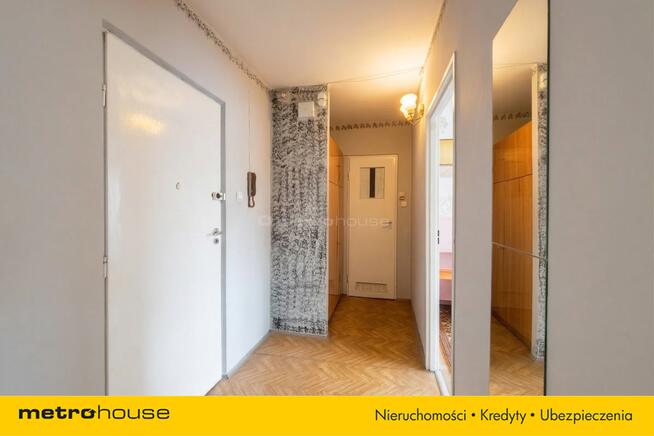 Mieszkanie 32,4m² na Żołnierskiej - Centrum blisko